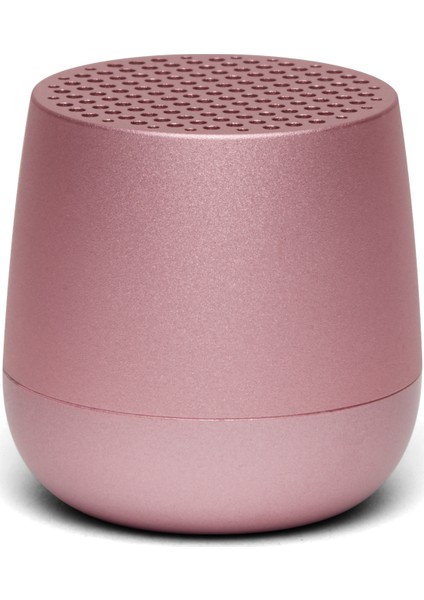 Mino Bluetooth Tws Hoparlör