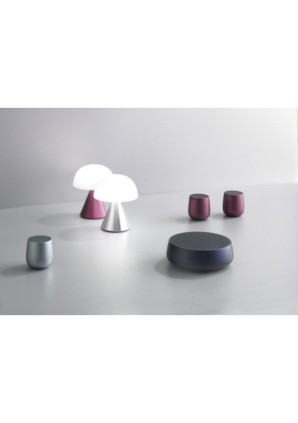 Mino Bluetooth Tws Hoparlör fiyatları