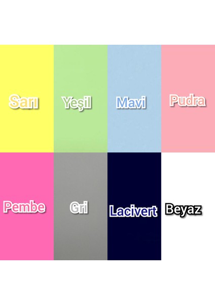 Işıklı Top