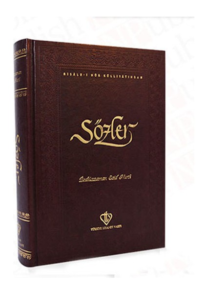 Sözler