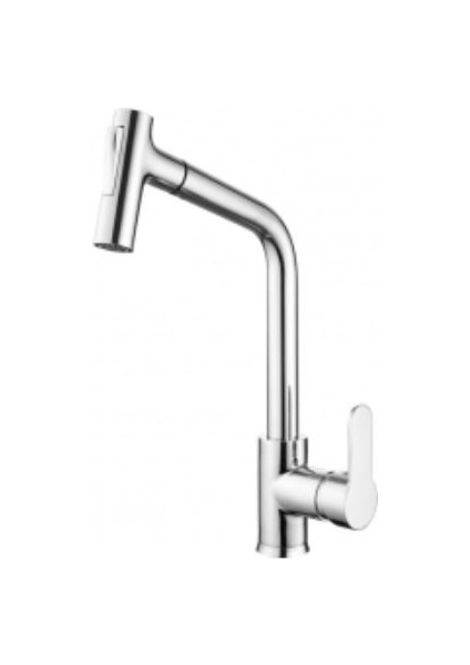 Magesti̇c Spi̇ralli̇ Evye Bataryasi