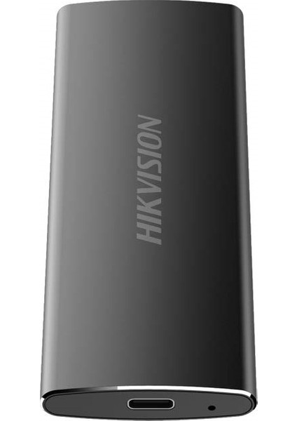 HS-ESSD-T200N 120GB 450/450MB/S Taşınabilir SSD fırsatları