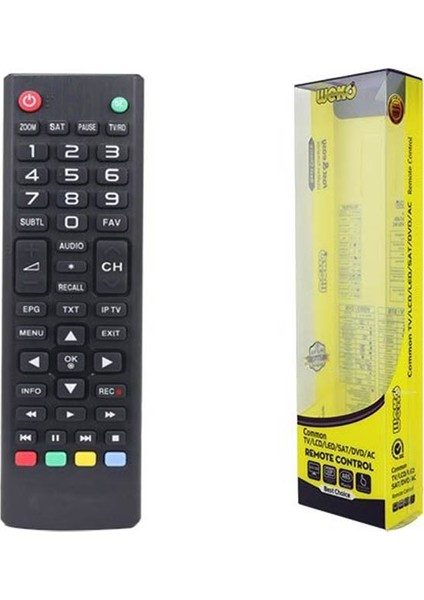 Magbox Mars Hd Uydu Redlıne Ts-50 Hd Plus Serıs