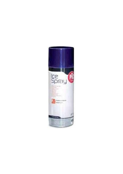 Pıc 22 Cold Sprey 400 Ml