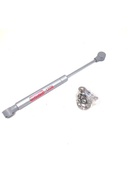 Gazlı Piston 120N K7 222