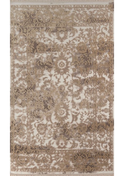 Halı Astor 155 x 230 3807 Gold-Modern Halı-Salon Halısı