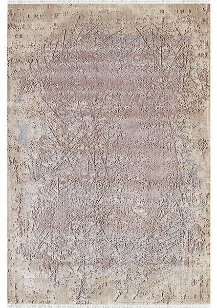 Ikon IK03I
