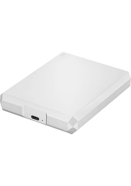 4TB STHG4000400 Mobile Drive (USB 3.0 V USB-C)