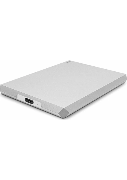 1TB STHG1000400 Mobile Drive (USB 3.0 V USB-C)