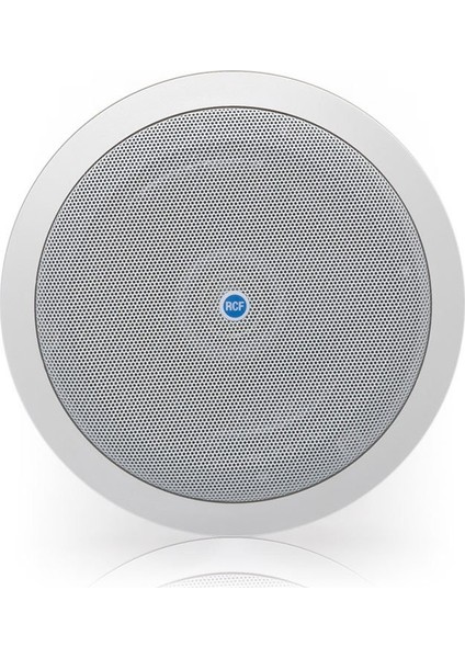 PL40 3.5" Gömme Tavan Hoparlörü 8-16W / 100V