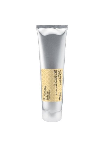 Su Tan Maximiser Bronzluk Arttırıcı Bakım Kremi 150 ml