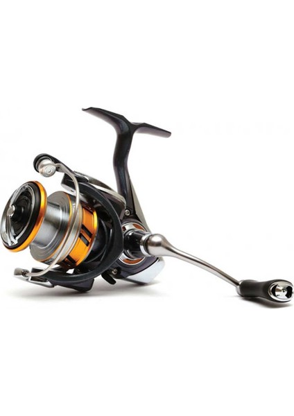 Regal 18 LT 3000 DCXH Olta Makinesi modelleri