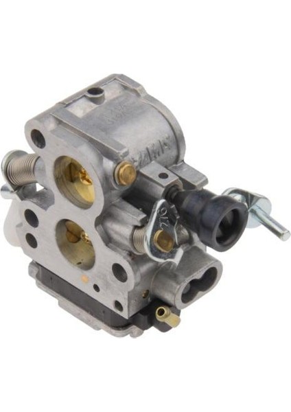 Karbüratör 135-435-440E-2240