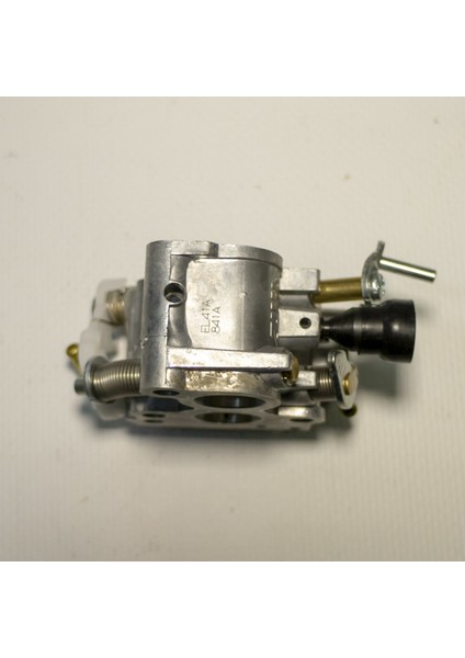 Karbüratör 135-435-440E-2240 fiyatları