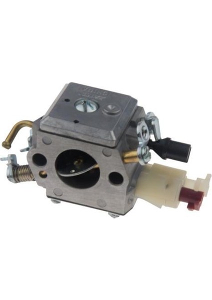 Karbüratör 340E-345E-353-2145