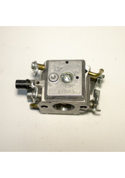 Karbüratör 340E-345E-353-2145 fiyatları