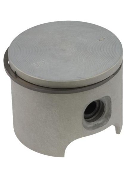 Piston 5546MM