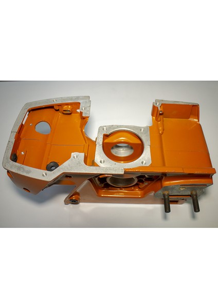 Karter 61-268 fiyatları