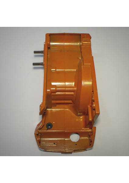 Karter 61-268 modelleri