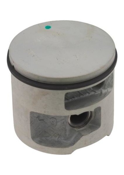 Piston 46149MM