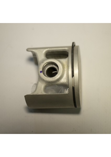 Piston 371-372XP-2071-217150MM
