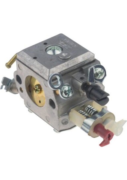 Karbüratör 359-2153-2156