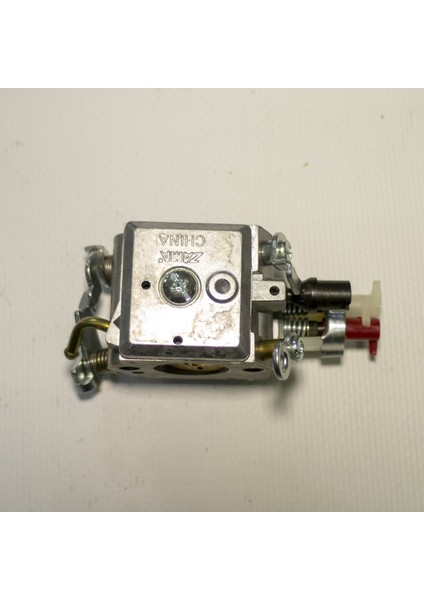 Karbüratör 359-2153-2156 fiyatları