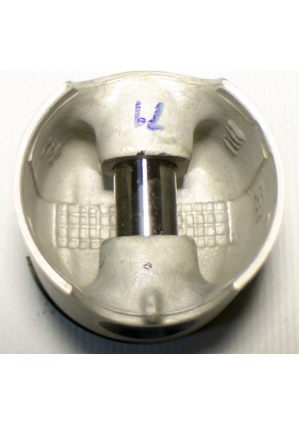 Piston 6148 mm fiyatları