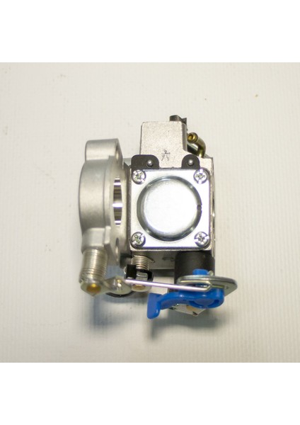 Karbüratör 445-461 fiyatları