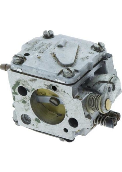 Karbüratör 61-268-272