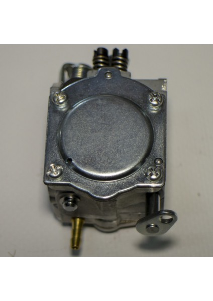 Karbüratör 61-268-272 fiyatları