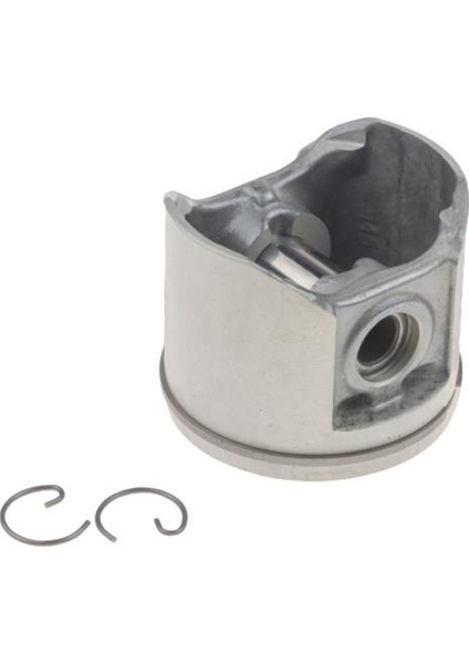 Piston 35947MM