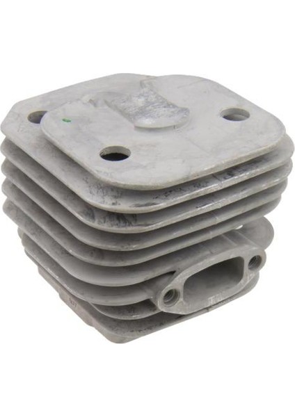 Silindir + Piston 61