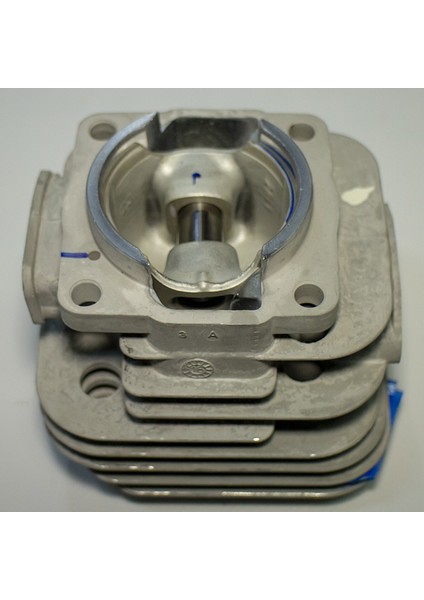 Silindir + Piston 61 fiyatları