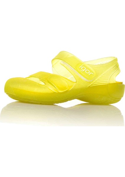 S10110 028 Bondi Spor Ayakkabı