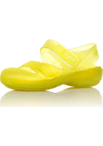 S10110 028 Bondi Spor Ayakkabı