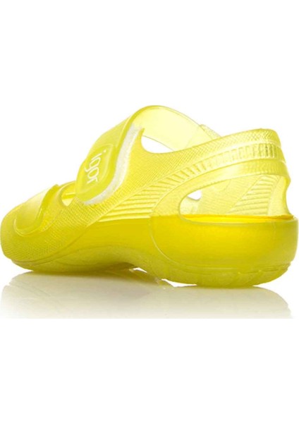 S10110 028 Bondi Spor Ayakkabı