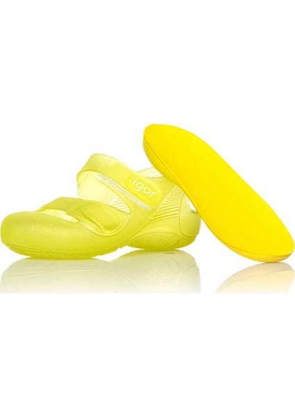 S10110 028 Bondi Spor Ayakkabı