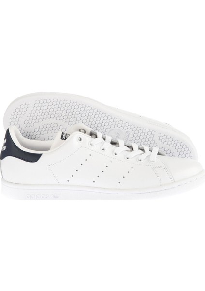Stan Smith Unisex Spor Ayakkabı M20325