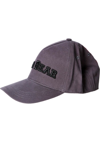 Unisex Şapka 19.02.42.002 fiyatları