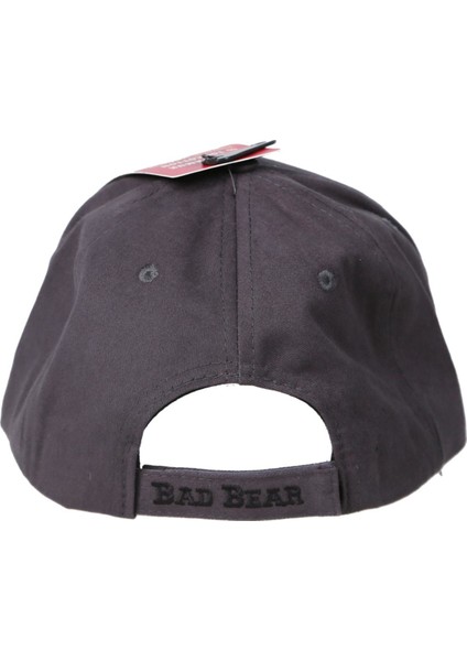 Unisex Şapka 19.02.42.002 modelleri