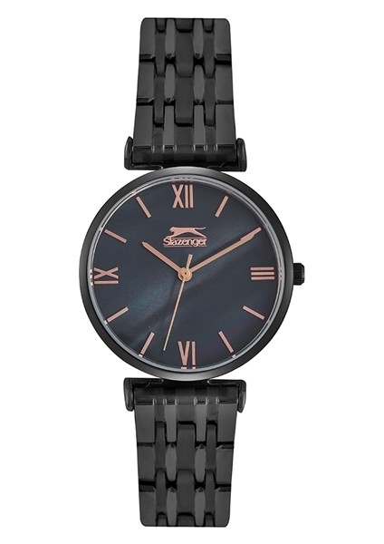 SL.09.1630.3.04 Kadın Kol Saati