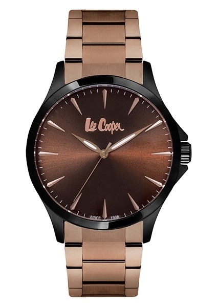 LC06696.640 Erkek Kol Saati