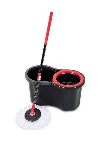 Otomatik Temizlik SET-ZP280