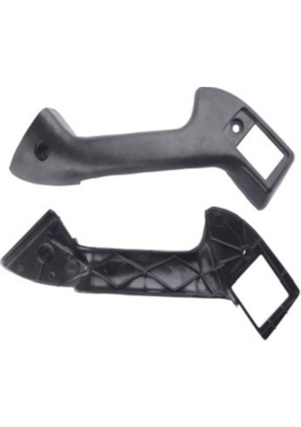 Kapı Kolcagı Ön Arka Alt Üst Takım Sol Fiat Slx Ayh A6990