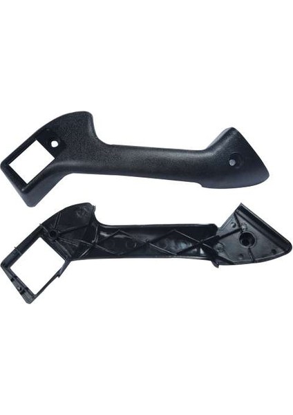 Kapı Kolcagı Ön Arka Alt Üst Takım Sağ Fiat Slx Ayh A6989