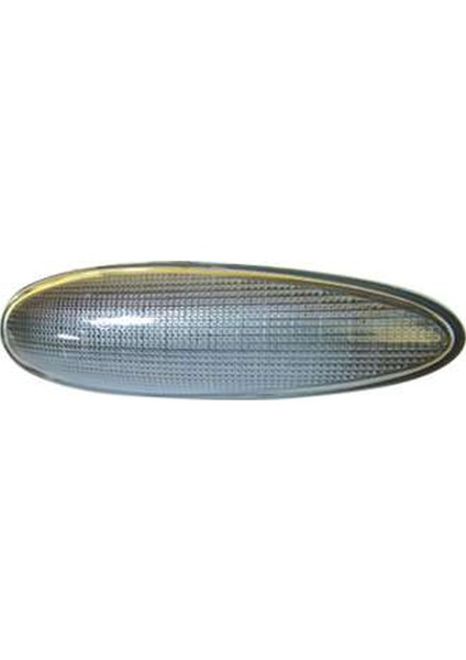 Çamurluk Sinyalı Fiat Palio Albea Ym Ayh A5070