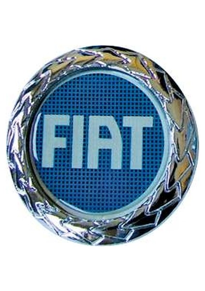 Panjur Arma Bantlı Cap 75 Mm Fiat Doblo Albea Palio 01 07 Ayh A5113
