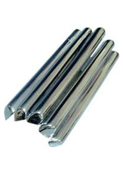 Ön Panjur Sus Çıtası Takım Fiat Uno Ayh A5120