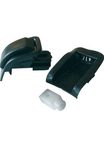 Kapı Kilit Buton Takımı Fiat Slx Dogan Ayh A5239